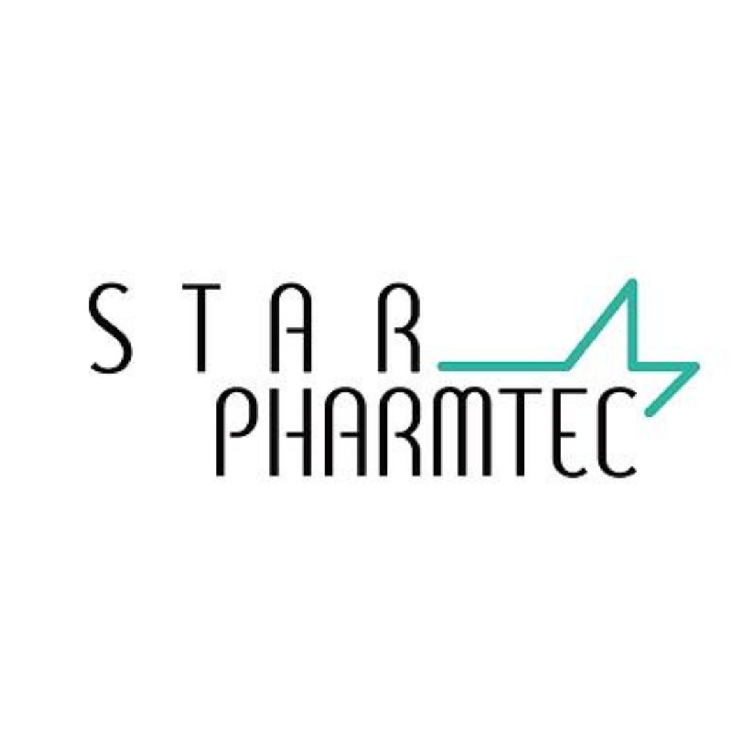 Starpharmtec Co., Ltd.